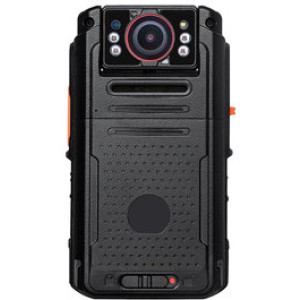iTalk BC9 GSM Body Camera