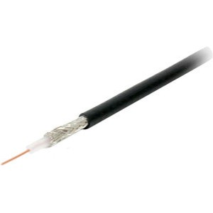 RG58 Coaxial Cable