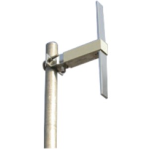 Base Station HD400 Dipole Two - Way Radio Antenna 380-470MHz