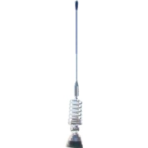 ZARA 250 Two - Way Radio Antenna 250-270 MHz 2dB