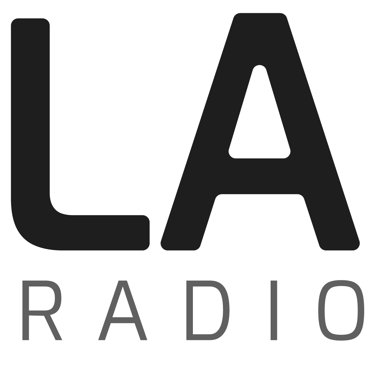 LA Radio