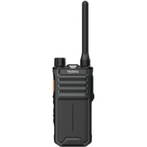Hytera BP515 Portable Two - Way Radio