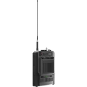 Hytera HR658 Compact DMR Repeater