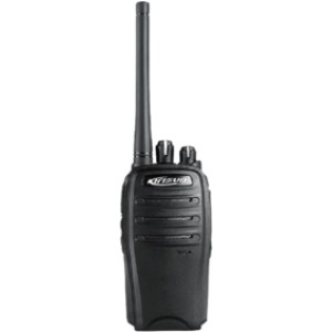 Kirisun PT260 Portable Two - Way Radio