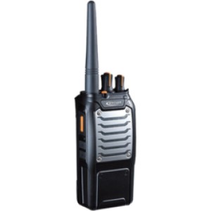 Kirisun PT578 Handheld Two - Way Radio