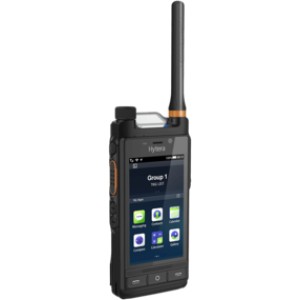 Hytera PDC760 PTT Two - Way Radio