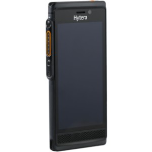 Hytera PNC550 PTT Two - Way Radio
