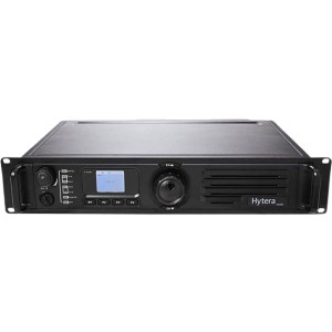 Hytera RD985s Two - Way Radio Repeater