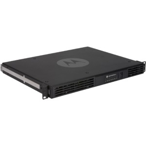 Motorola SLR 5500 Repeater / Base Station