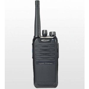 Kirisun FP-430 Digital handheld Two - Way Radio