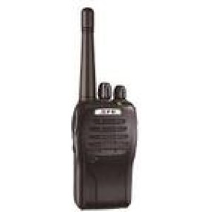 SFE 820 Portable Two - Way Radio